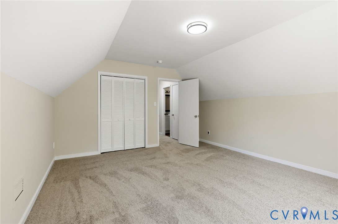7631 Cotfield Road North Chesterfield, VA 23237 - Photo 17 of 28 Gallery Image 17