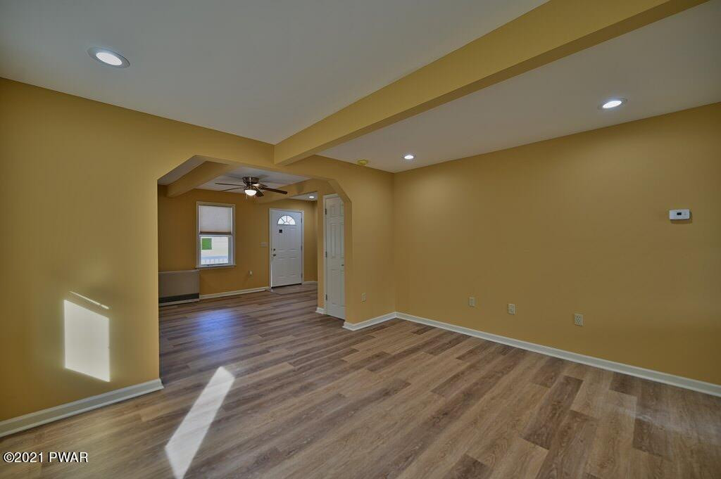 230 3rd Street Olyphant, PA 18447 - Photo 25 of 58