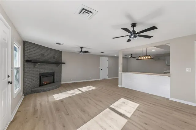 $347,500 | 28200 Northeast 160 Street, Excelsior Springs, MO 64024