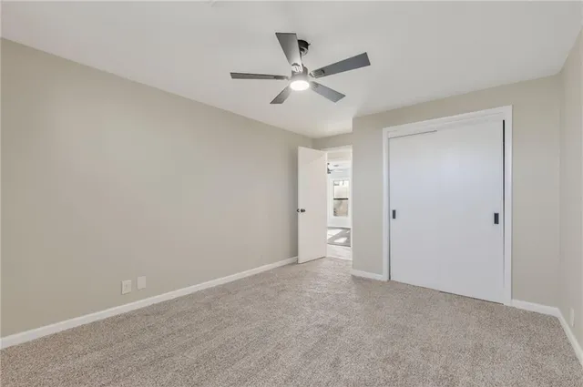 $347,500 | 28200 Northeast 160 Street, Excelsior Springs, MO 64024