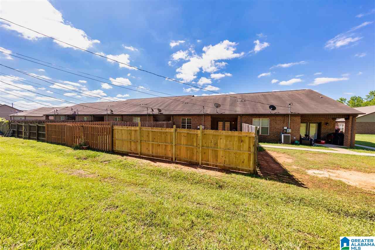 3002 Spruce Cove Springville, AL 35146 - Photo 17 of 19 Gallery Image 17