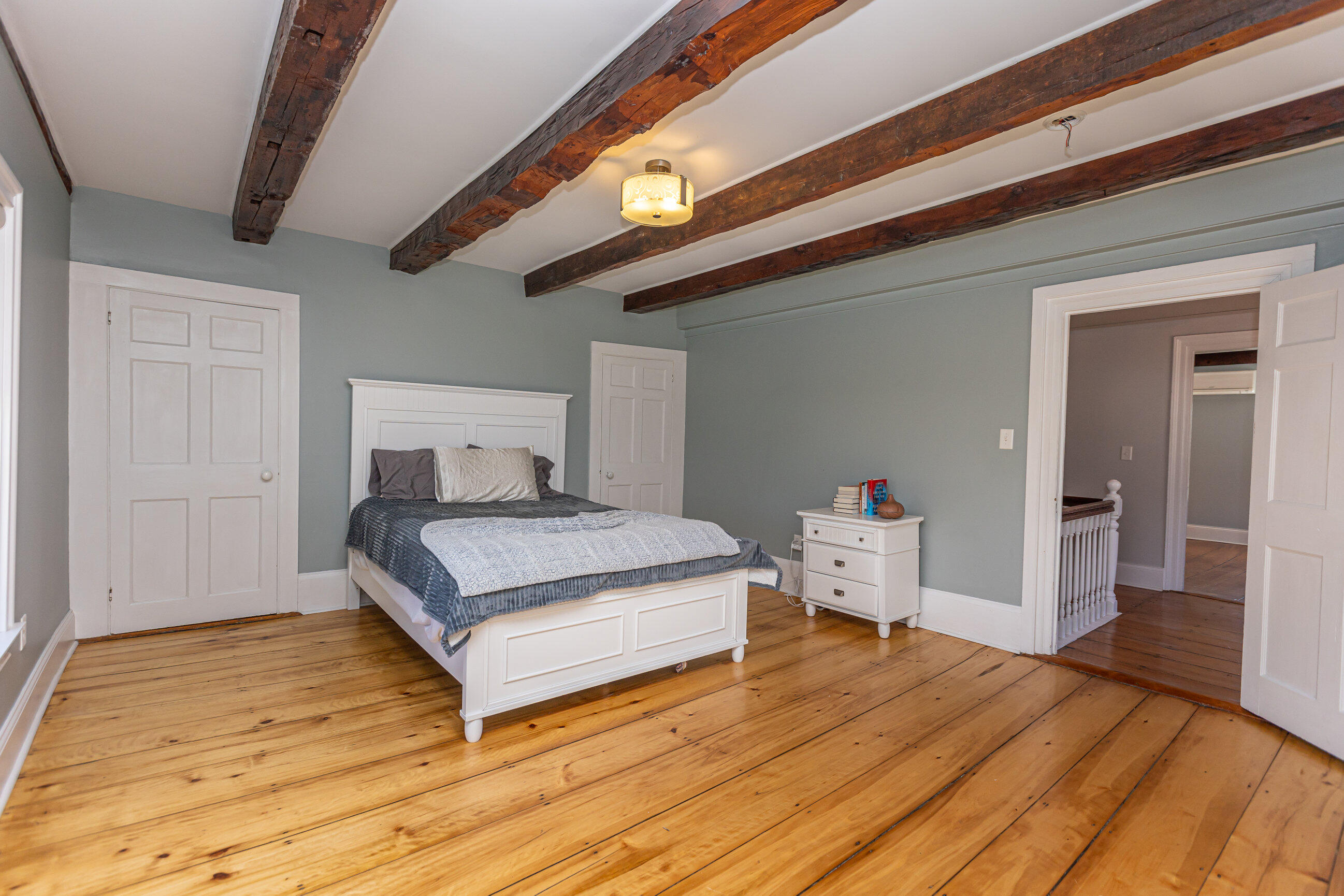 627 River Road Windham, ME 04062 - Photo 51 of 71 Upstairs-8580