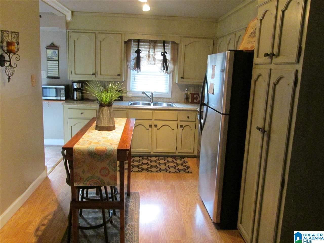 10081 County Line Road Dora, AL 35062 - Photo 10 of 33