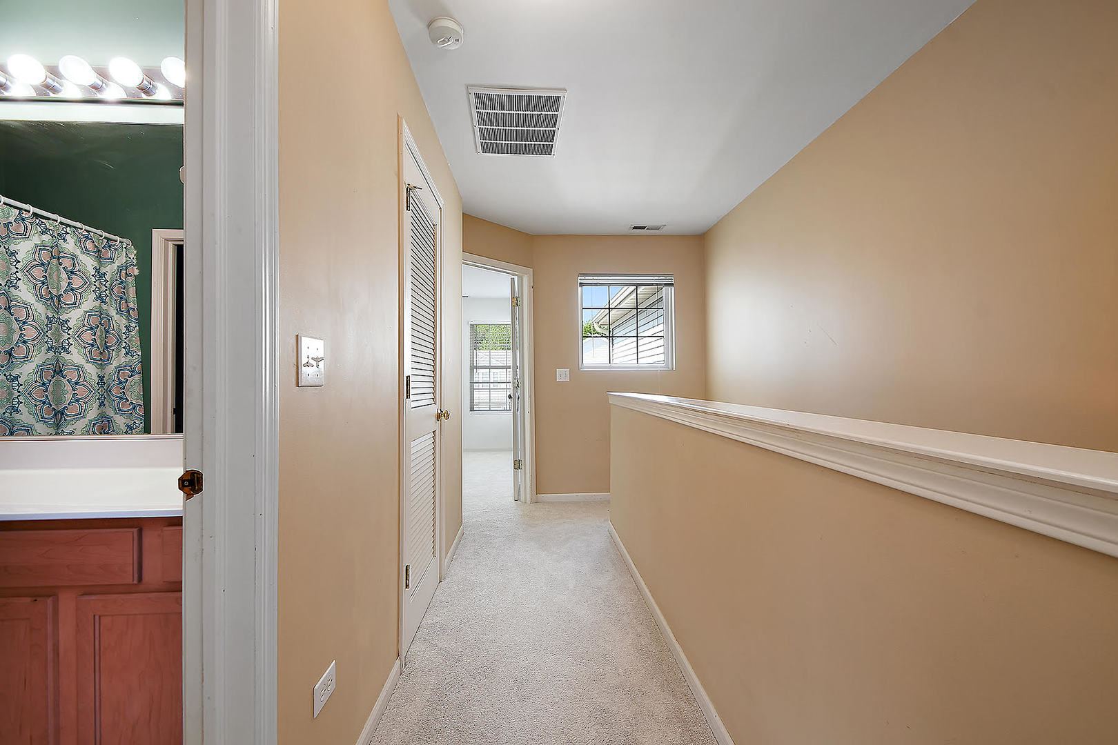 14829 West Victoria Crossing Lockport, IL 60441 - Photo 11 of 20