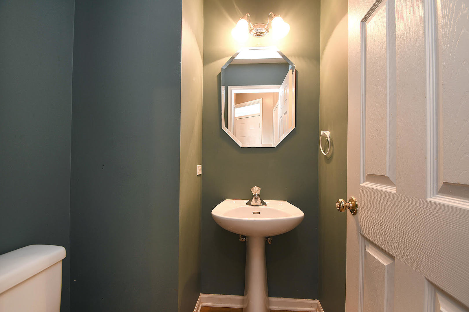 14829 West Victoria Crossing Lockport, IL 60441 - Photo 12 of 20