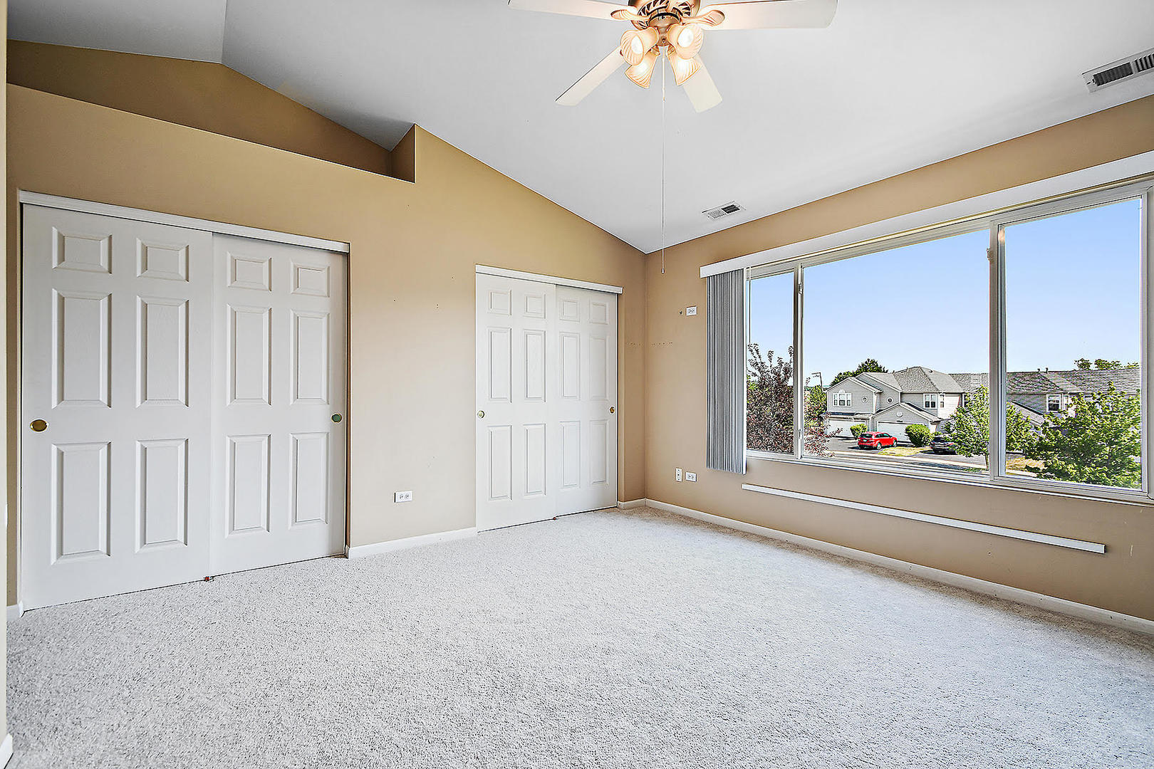 14829 West Victoria Crossing Lockport, IL 60441 - Photo 13 of 20