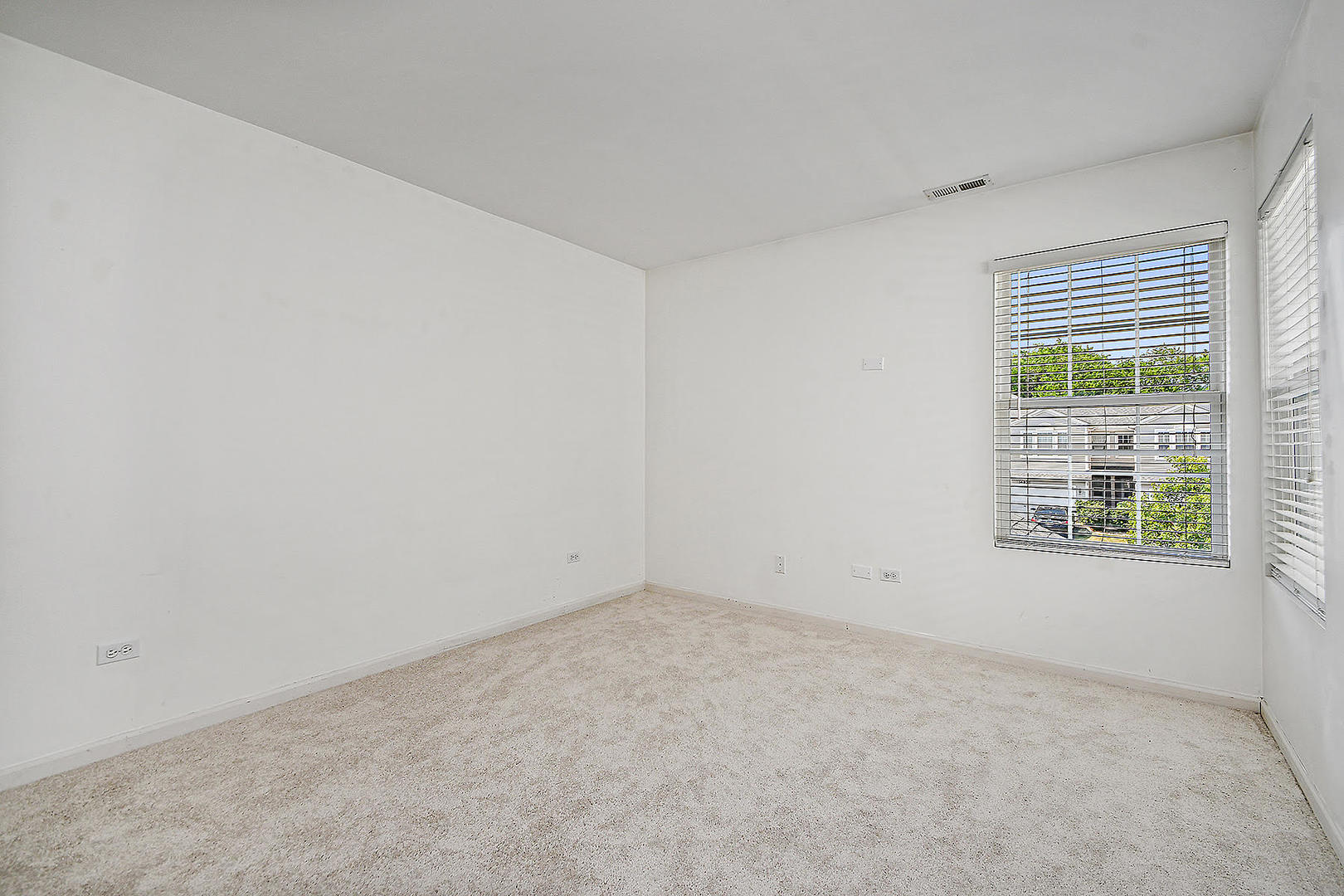 14829 West Victoria Crossing Lockport, IL 60441 - Photo 14 of 20