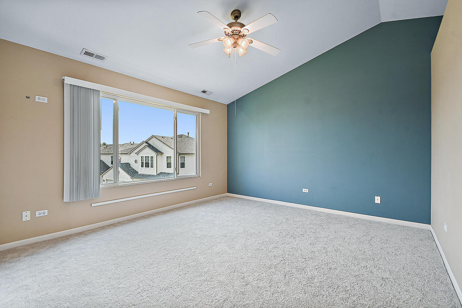 14829 West Victoria Crossing Lockport, IL 60441 - Photo 15 of 20