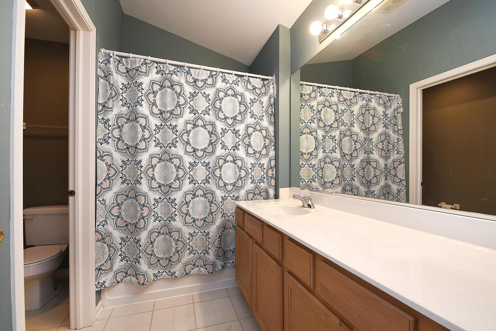 14829 West Victoria Crossing Lockport, IL 60441 - Photo 16 of 20