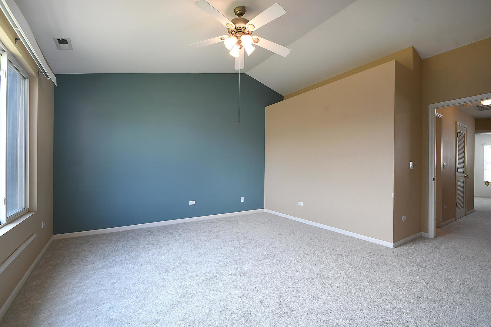 14829 West Victoria Crossing Lockport, IL 60441 - Photo 17 of 20