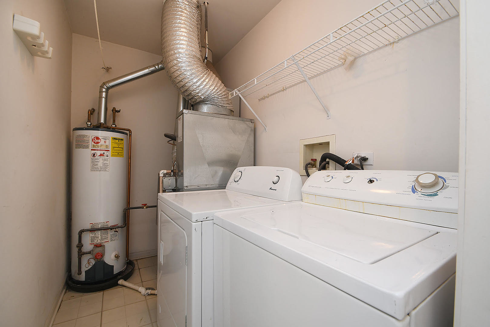 14829 West Victoria Crossing Lockport, IL 60441 - Photo 18 of 20