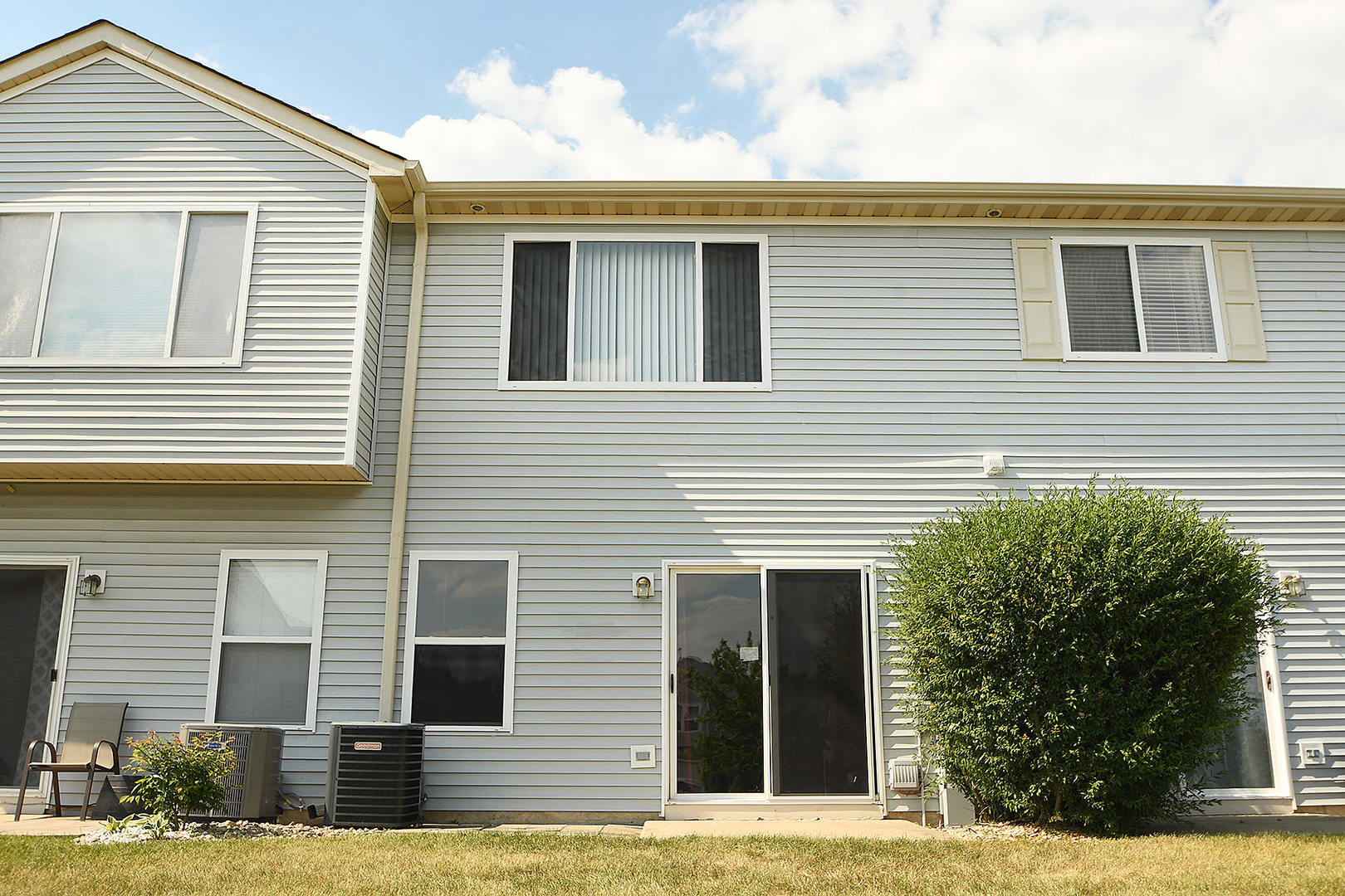 14829 West Victoria Crossing Lockport, IL 60441 - Photo 19 of 20