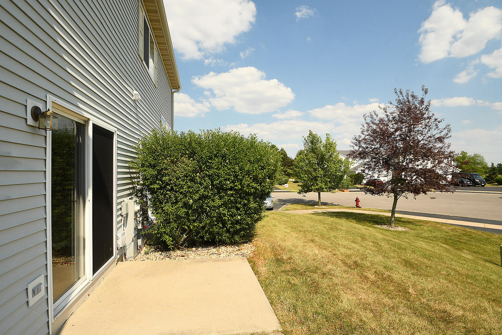 14829 West Victoria Crossing Lockport, IL 60441 - Photo 20 of 20