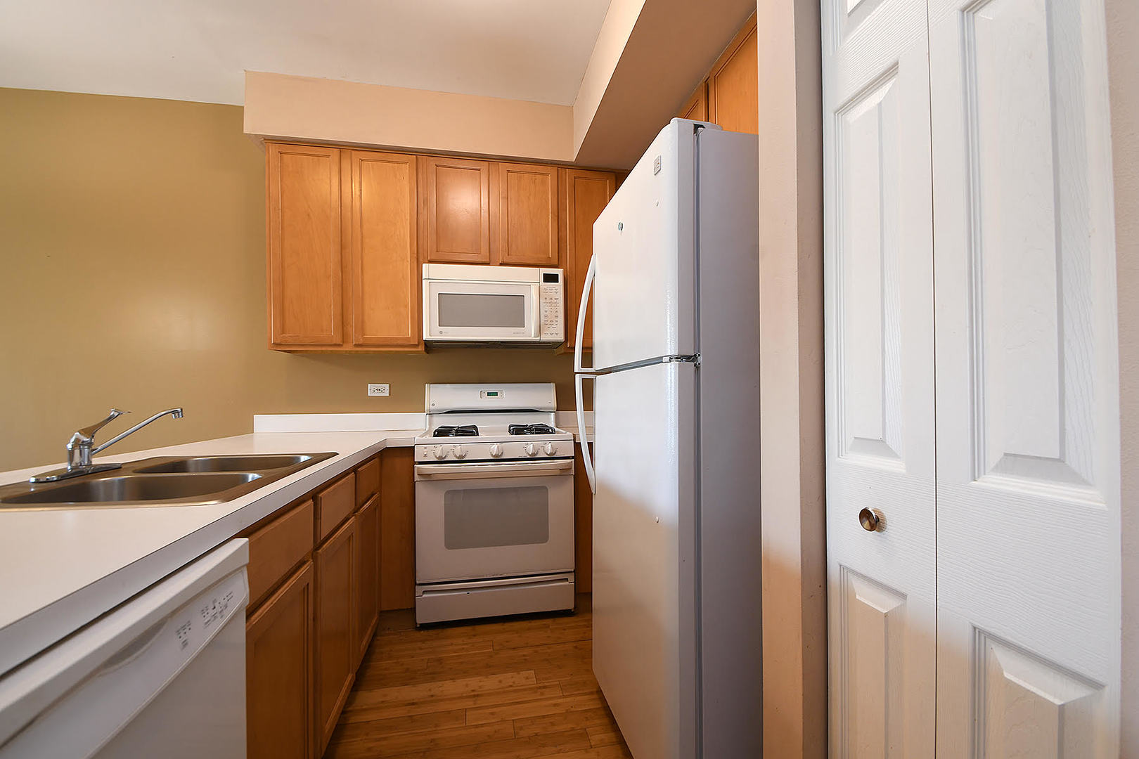 14829 West Victoria Crossing Lockport, IL 60441 - Photo 5 of 20