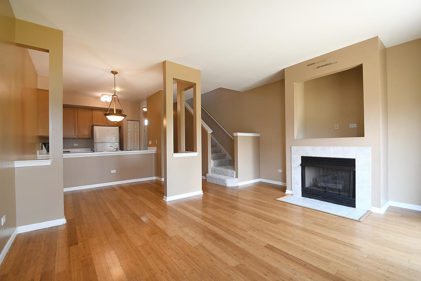 14829 West Victoria Crossing Lockport, IL 60441 - Photo 6 of 20