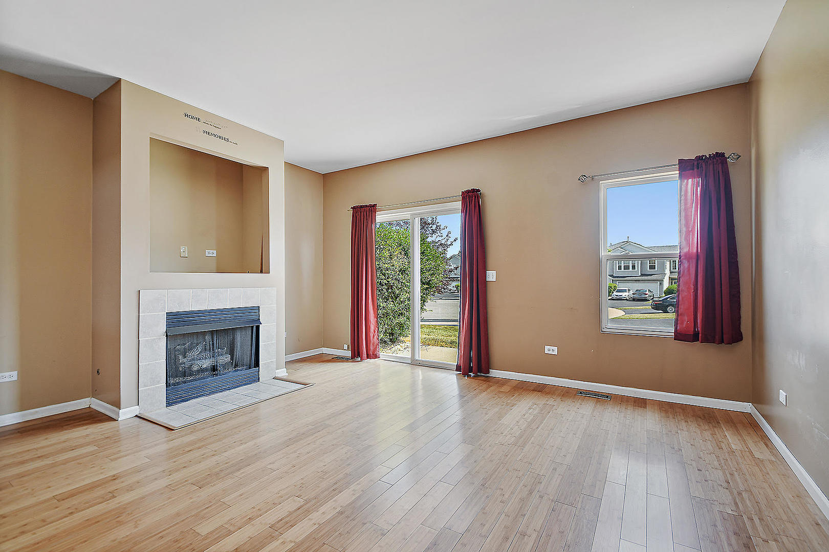 14829 West Victoria Crossing Lockport, IL 60441 - Photo 7 of 20