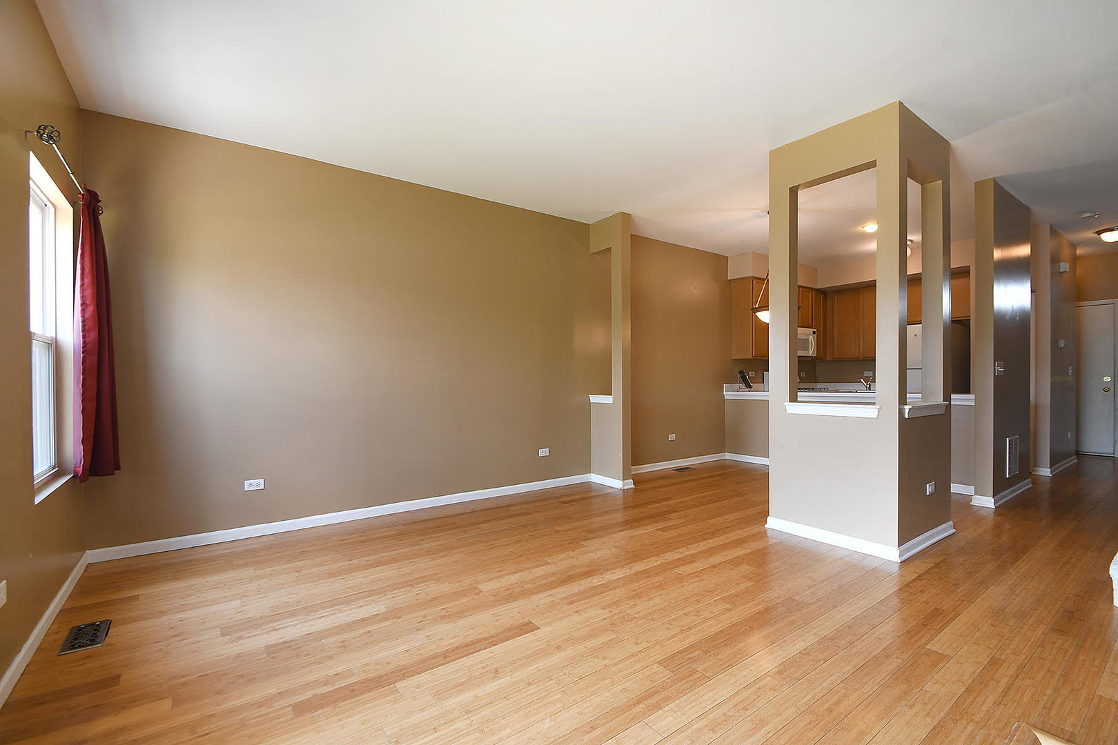 14829 West Victoria Crossing Lockport, IL 60441 - Photo 8 of 20