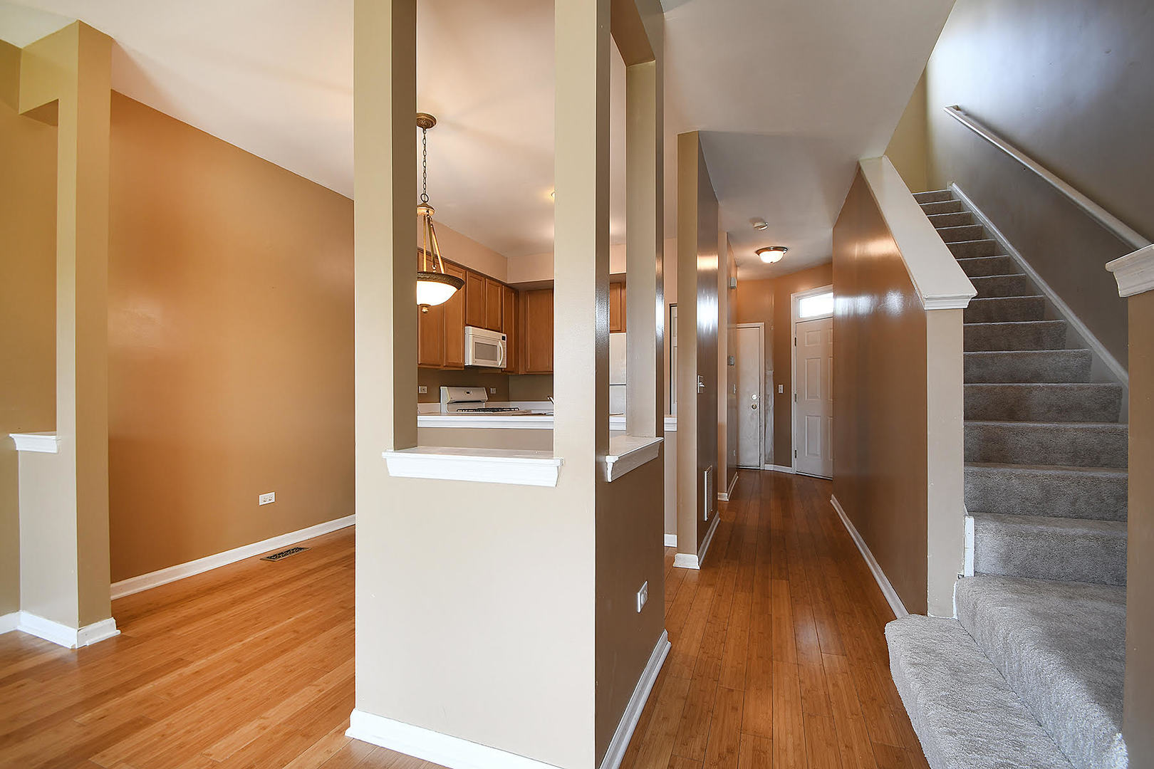 14829 West Victoria Crossing Lockport, IL 60441 - Photo 9 of 20