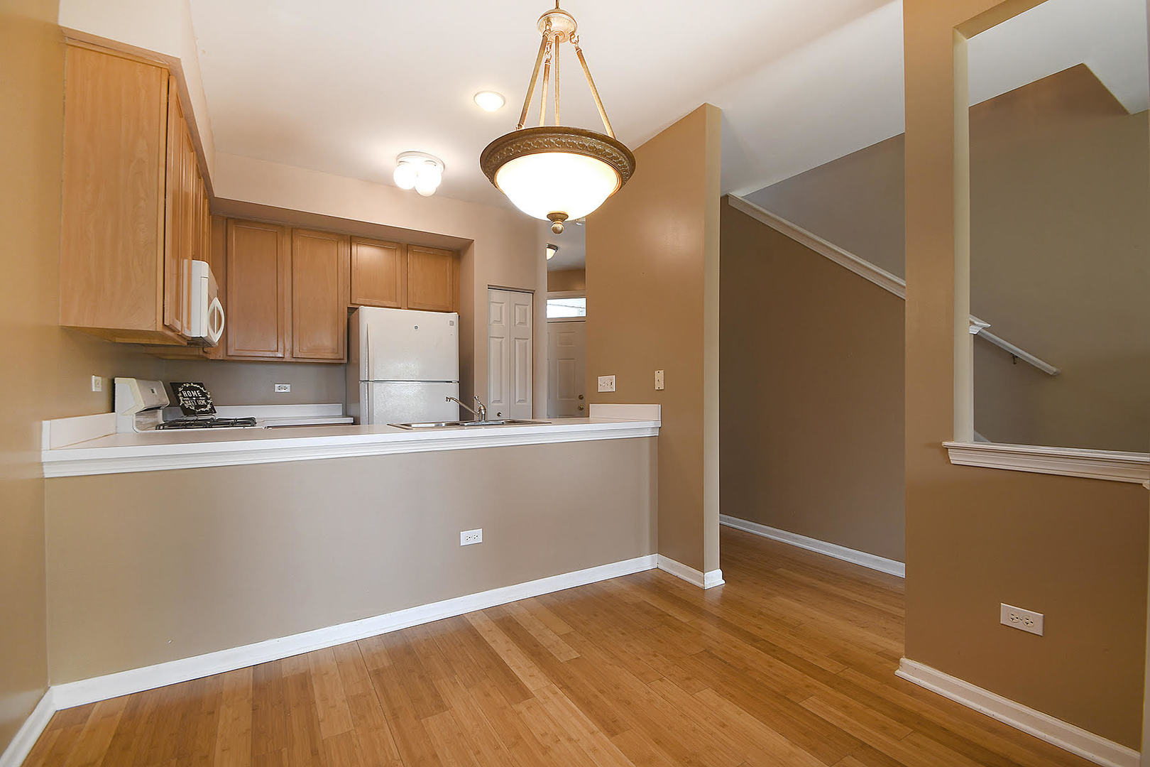 14829 West Victoria Crossing Lockport, IL 60441 - Photo 10 of 20