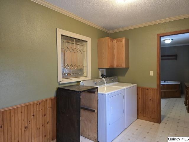 244 North Marion Street Carthage, IL 62321 - Photo 3 of 30 Gallery Image 3