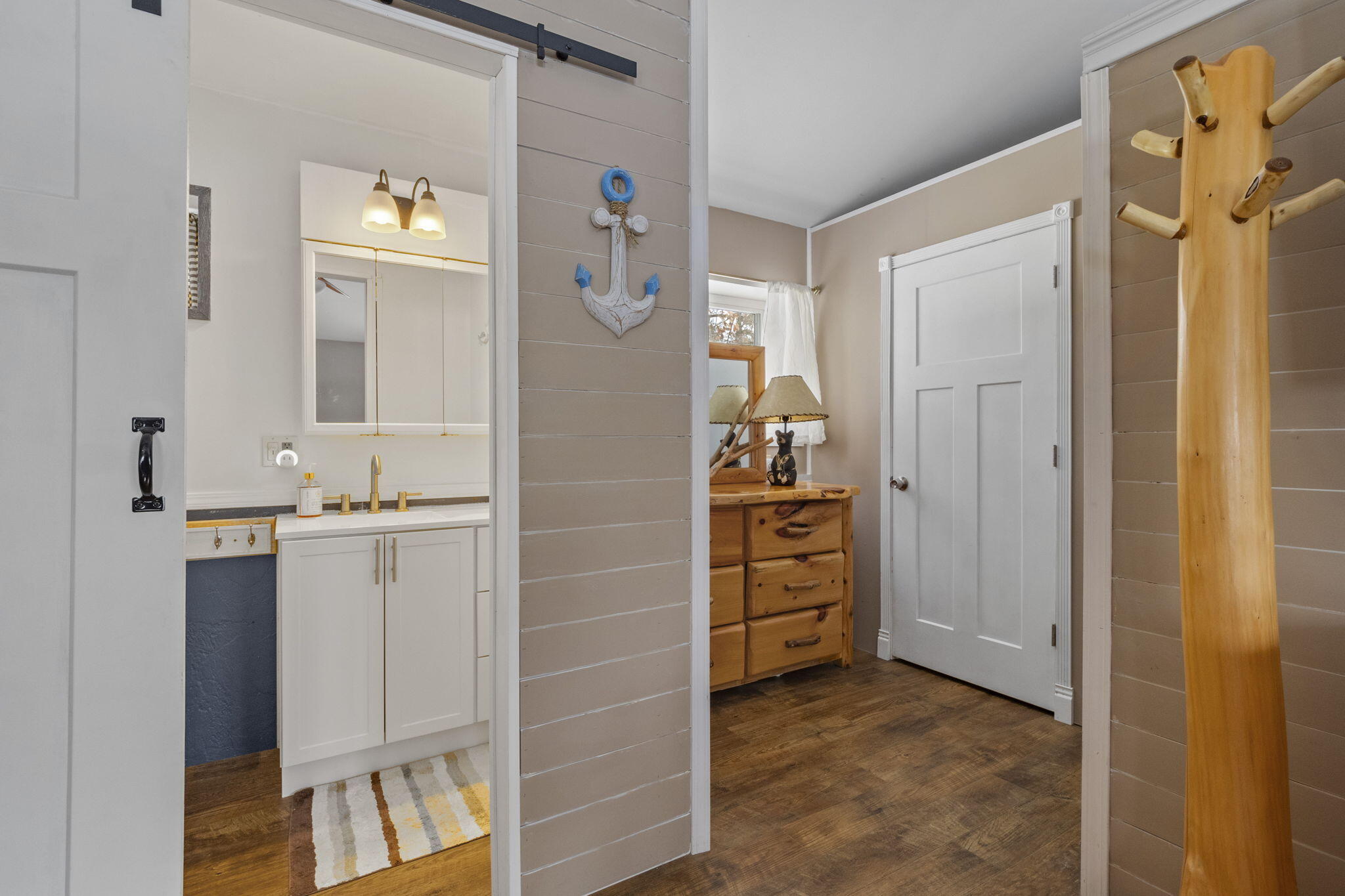971 Ranch Road Indian River, MI 49749 - Photo 22 of 51 Gallery Image 22