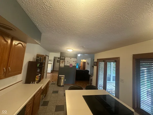 $297,000 | 6040 Buck Trail Road, Indianapolis, IN 46237