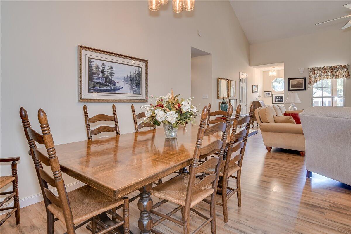 102 Buckeye Lane McCormick, SC 29835 - Photo 11 of 36 12-112