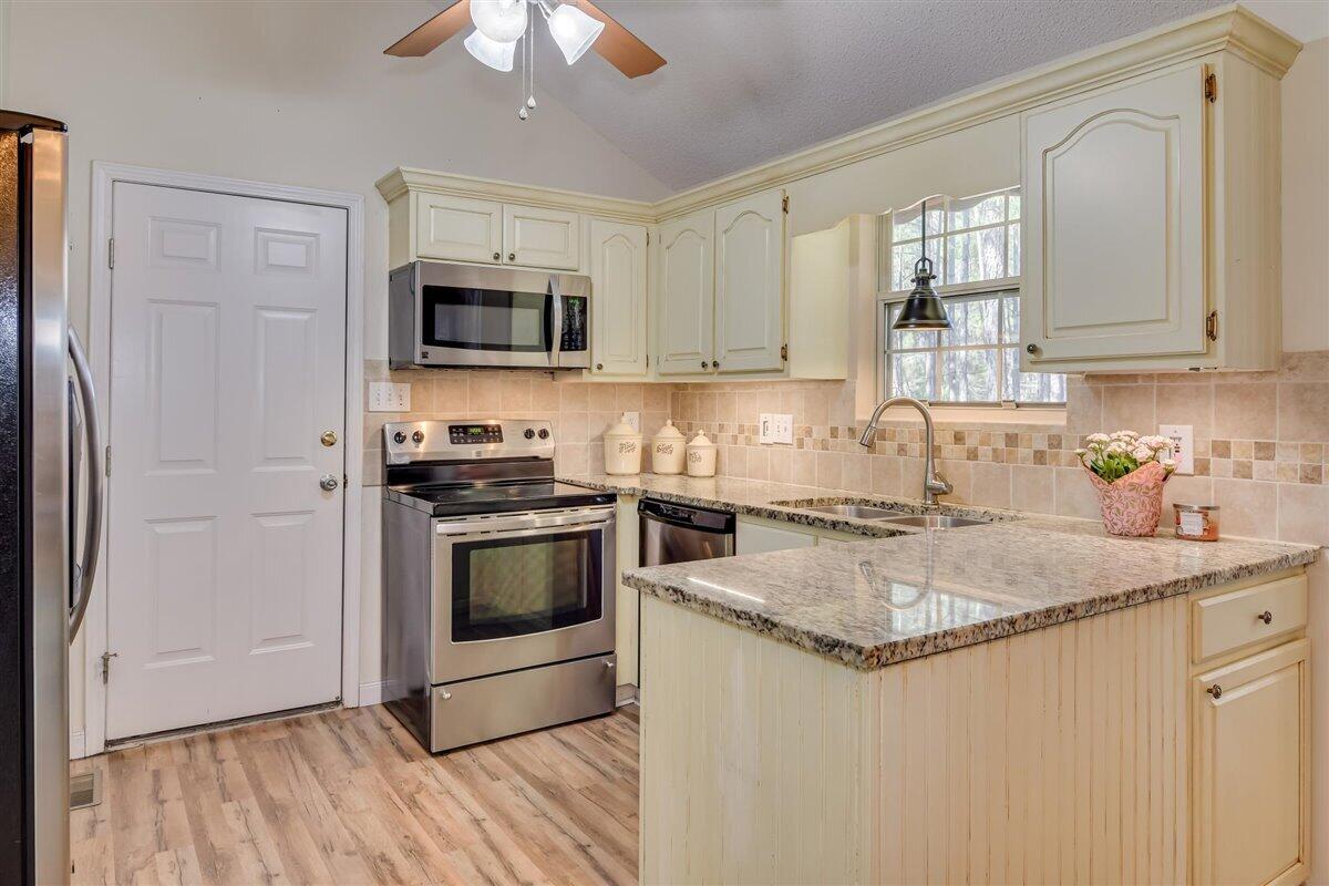 102 Buckeye Lane McCormick, SC 29835 - Photo 12 of 36 13-113