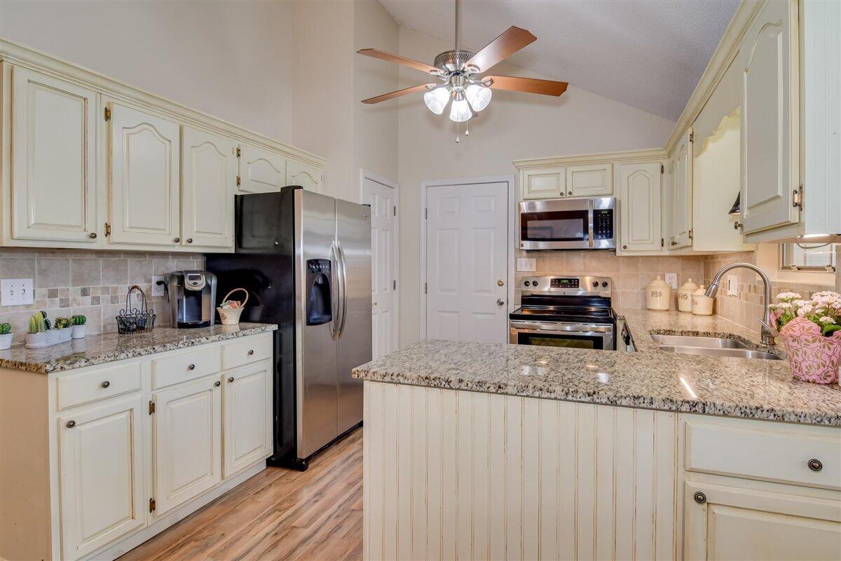 102 Buckeye Lane McCormick, SC 29835 - Photo 13 of 36 14-114