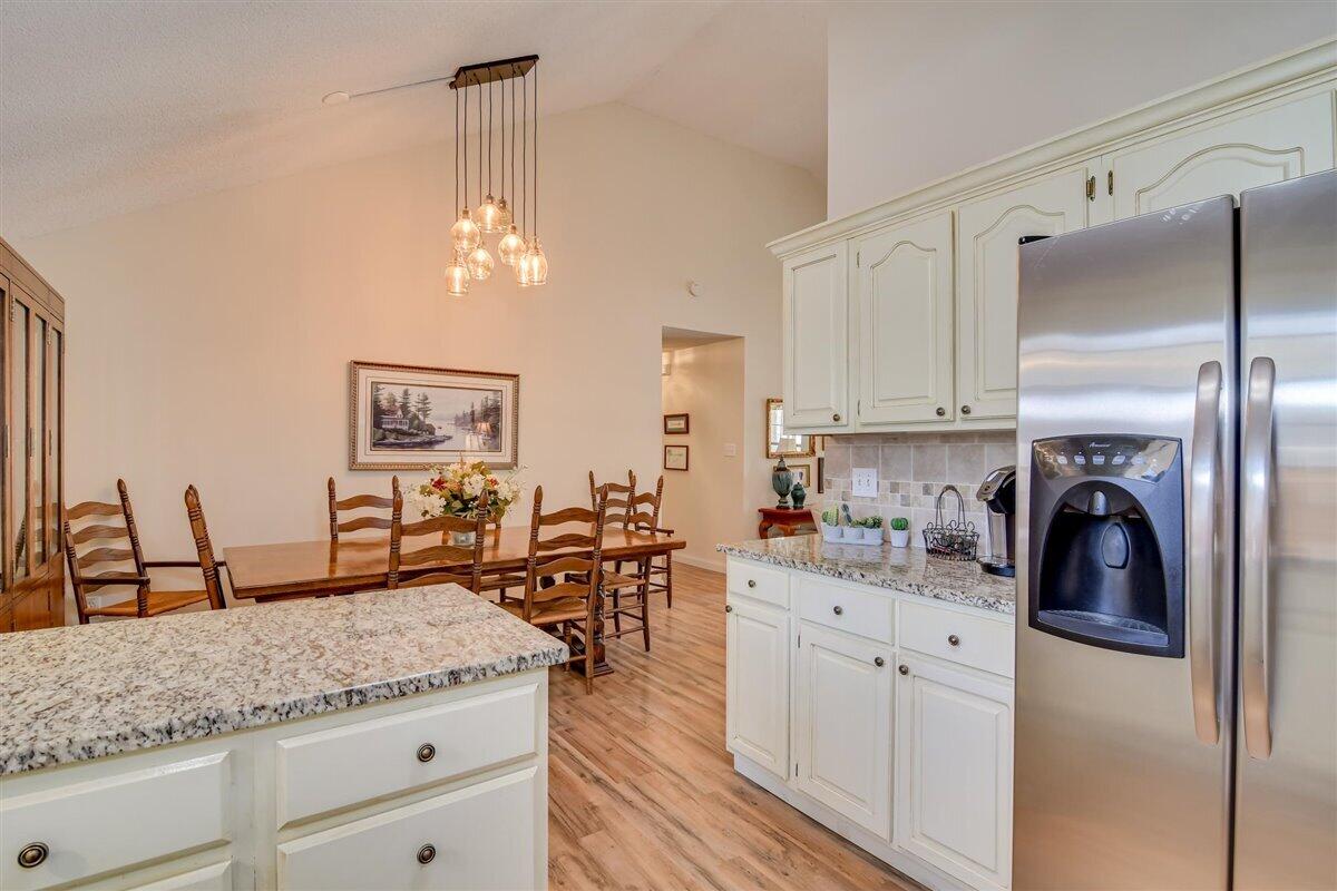 102 Buckeye Lane McCormick, SC 29835 - Photo 14 of 36 15-115