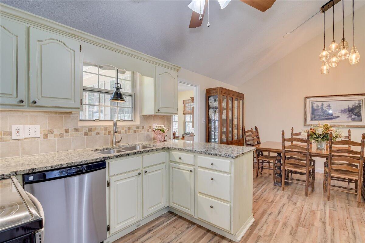 102 Buckeye Lane McCormick, SC 29835 - Photo 15 of 36 16-116