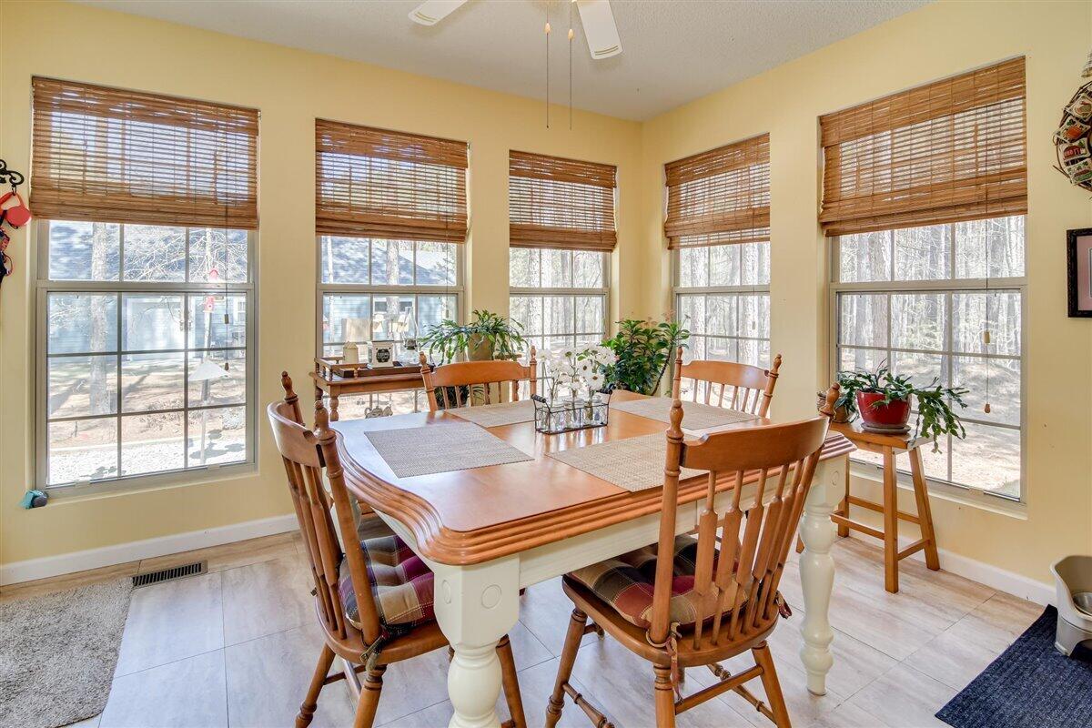 102 Buckeye Lane McCormick, SC 29835 - Photo 16 of 36 17-117