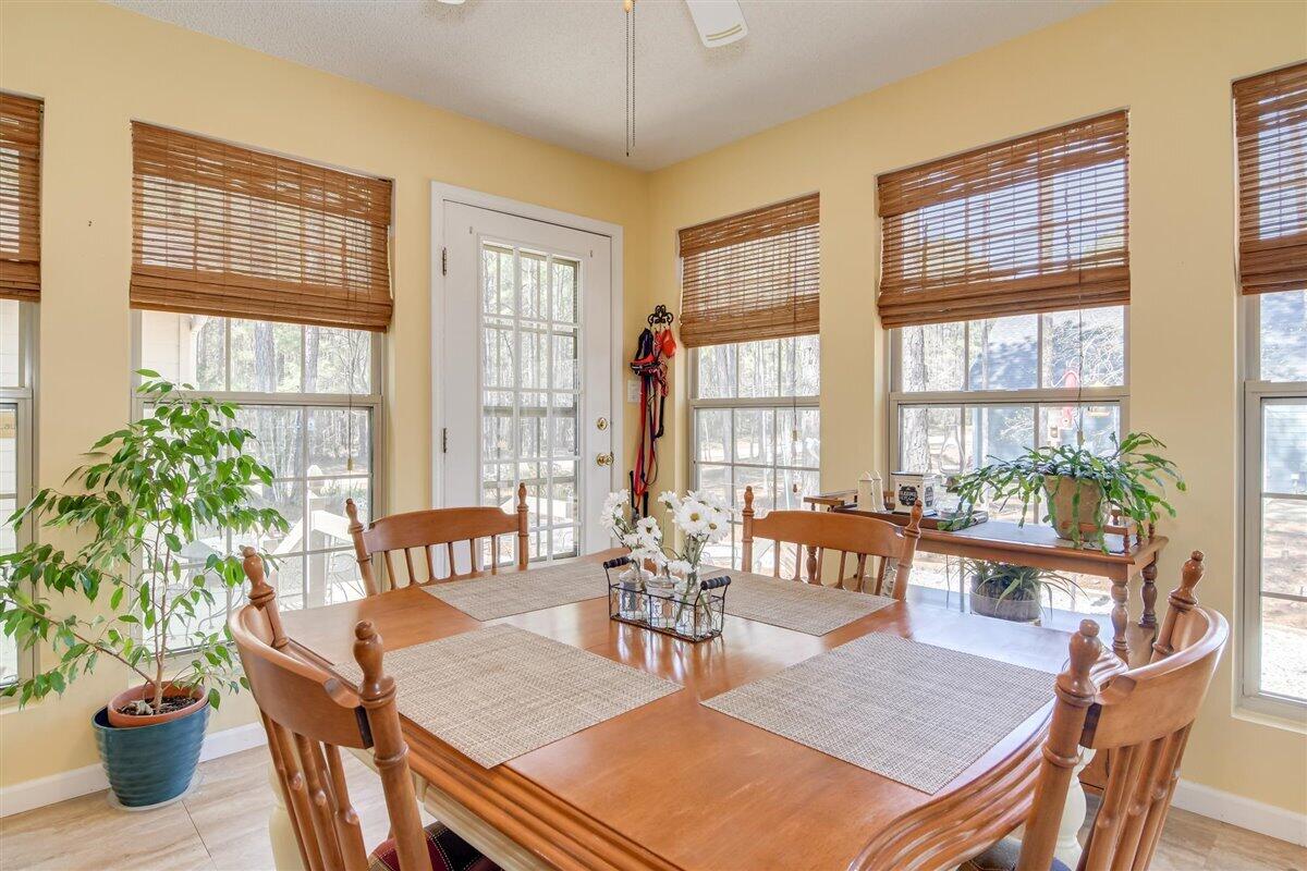 102 Buckeye Lane McCormick, SC 29835 - Photo 17 of 36 18-118