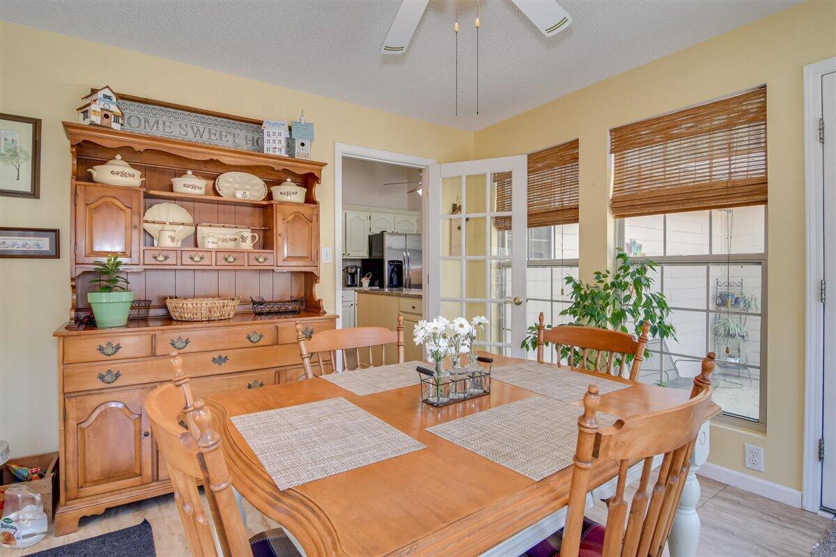 102 Buckeye Lane McCormick, SC 29835 - Photo 18 of 36 19-119