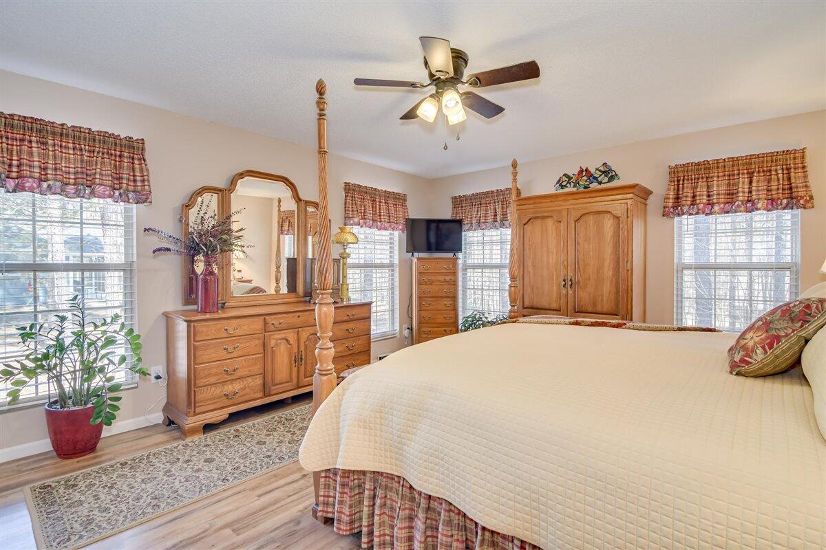 102 Buckeye Lane McCormick, SC 29835 - Photo 19 of 36 20-120