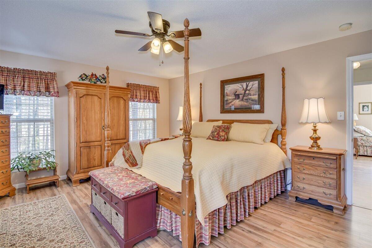 102 Buckeye Lane McCormick, SC 29835 - Photo 20 of 36 21-121