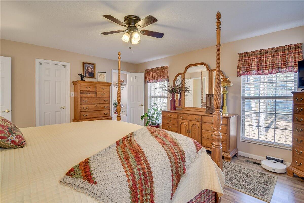102 Buckeye Lane McCormick, SC 29835 - Photo 21 of 36 22-122