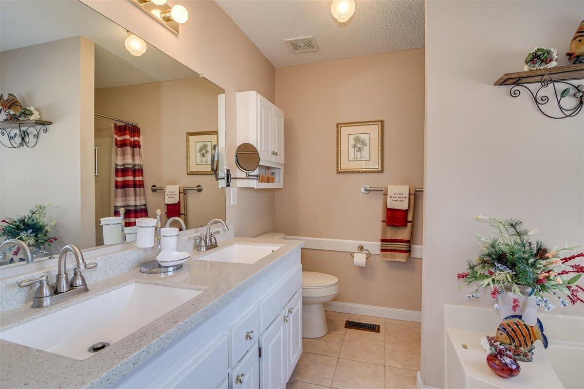 102 Buckeye Lane McCormick, SC 29835 - Photo 22 of 36 23-123