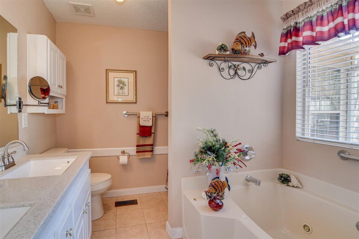 102 Buckeye Lane McCormick, SC 29835 - Photo 23 of 36 24-124