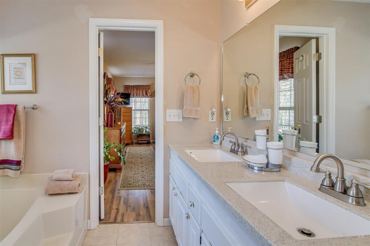 102 Buckeye Lane McCormick, SC 29835 - Photo 24 of 36 25-125