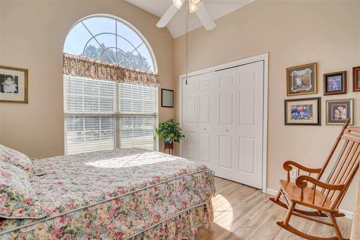 102 Buckeye Lane McCormick, SC 29835 - Photo 25 of 36 26-126