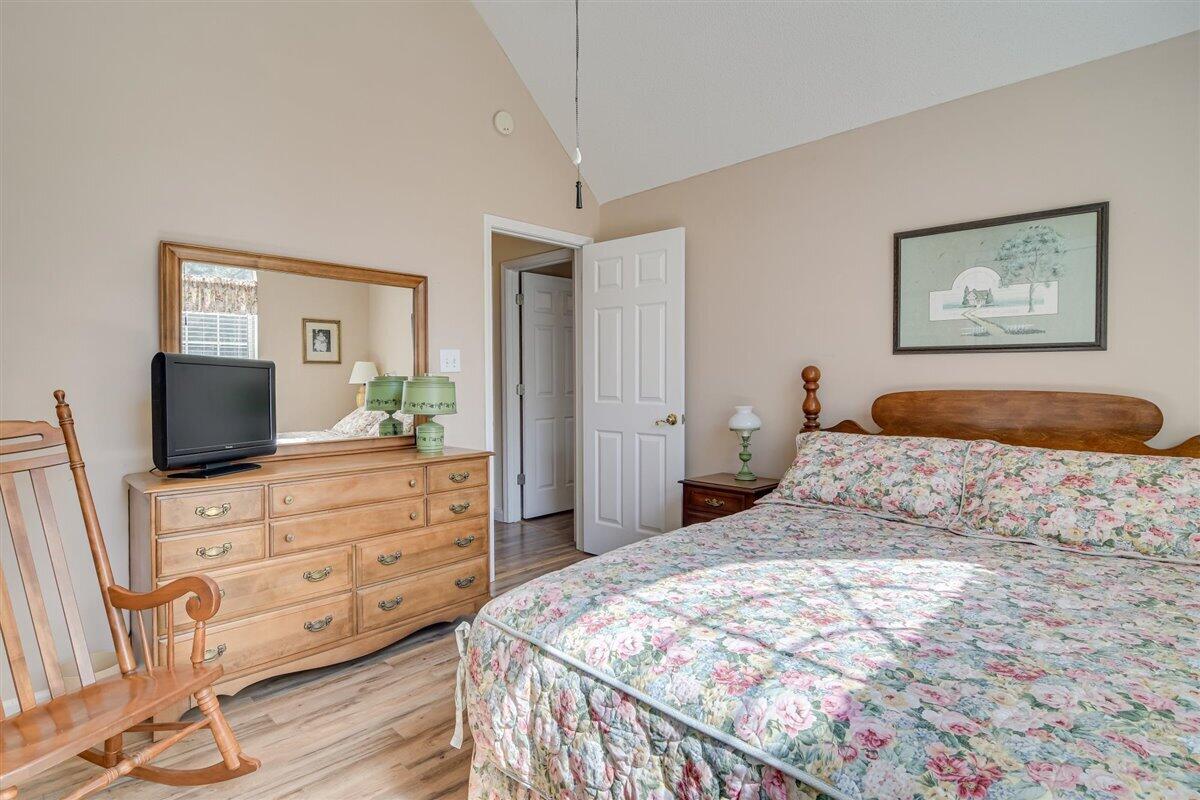 102 Buckeye Lane McCormick, SC 29835 - Photo 26 of 36 27-127