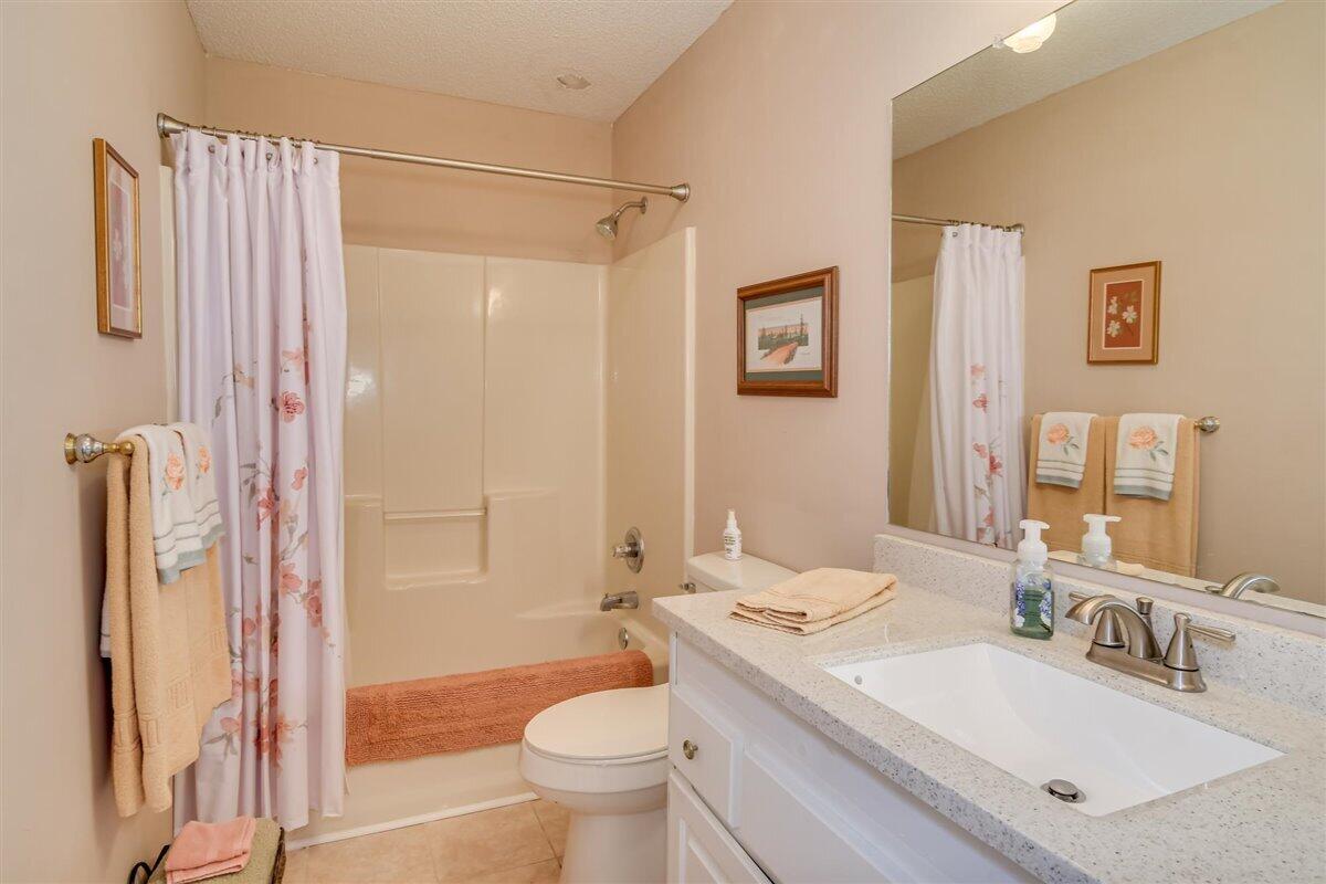 102 Buckeye Lane McCormick, SC 29835 - Photo 27 of 36 28-128