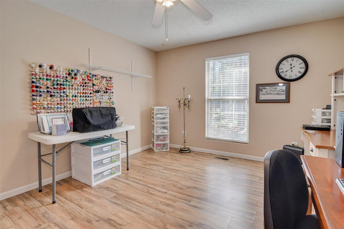 102 Buckeye Lane McCormick, SC 29835 - Photo 28 of 36 29-129