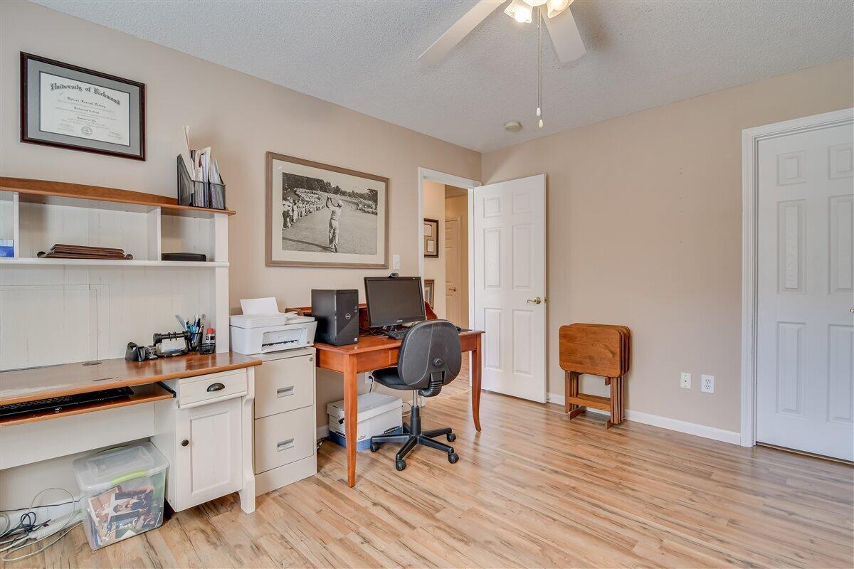 102 Buckeye Lane McCormick, SC 29835 - Photo 29 of 36 30-130