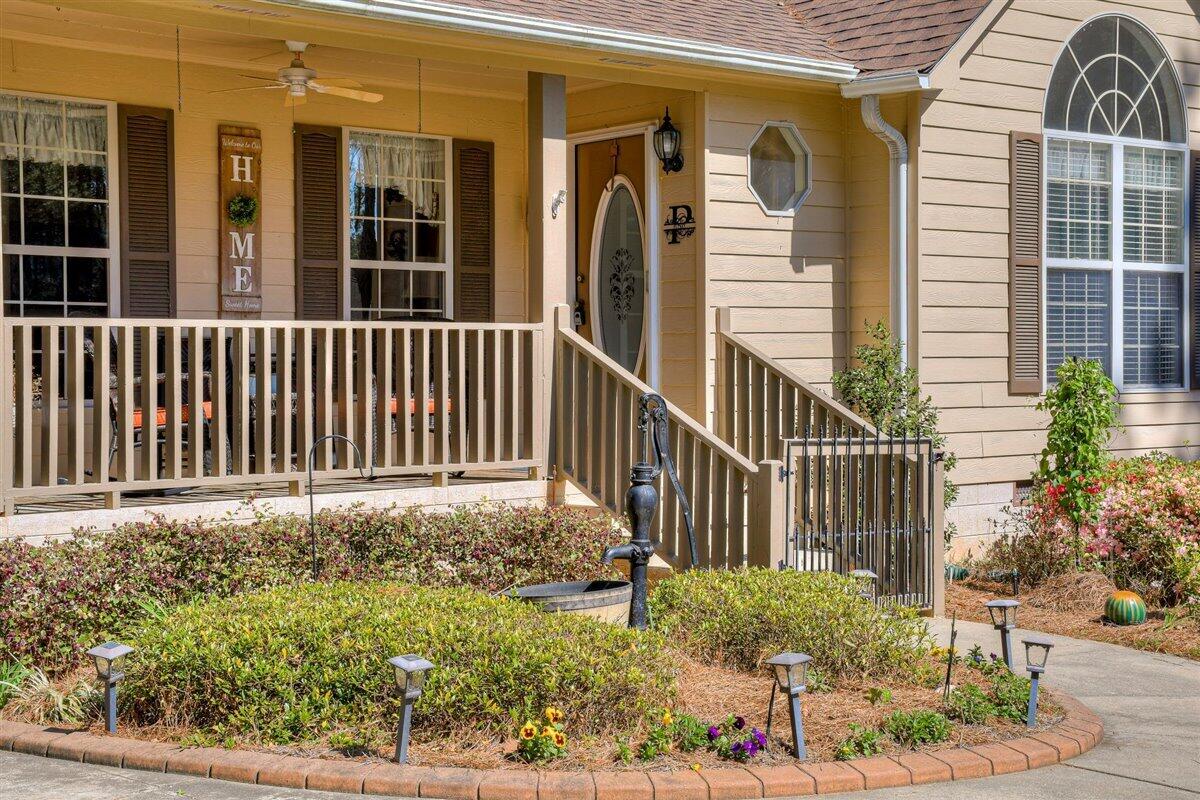 102 Buckeye Lane McCormick, SC 29835 - Photo 3 of 36 04-104