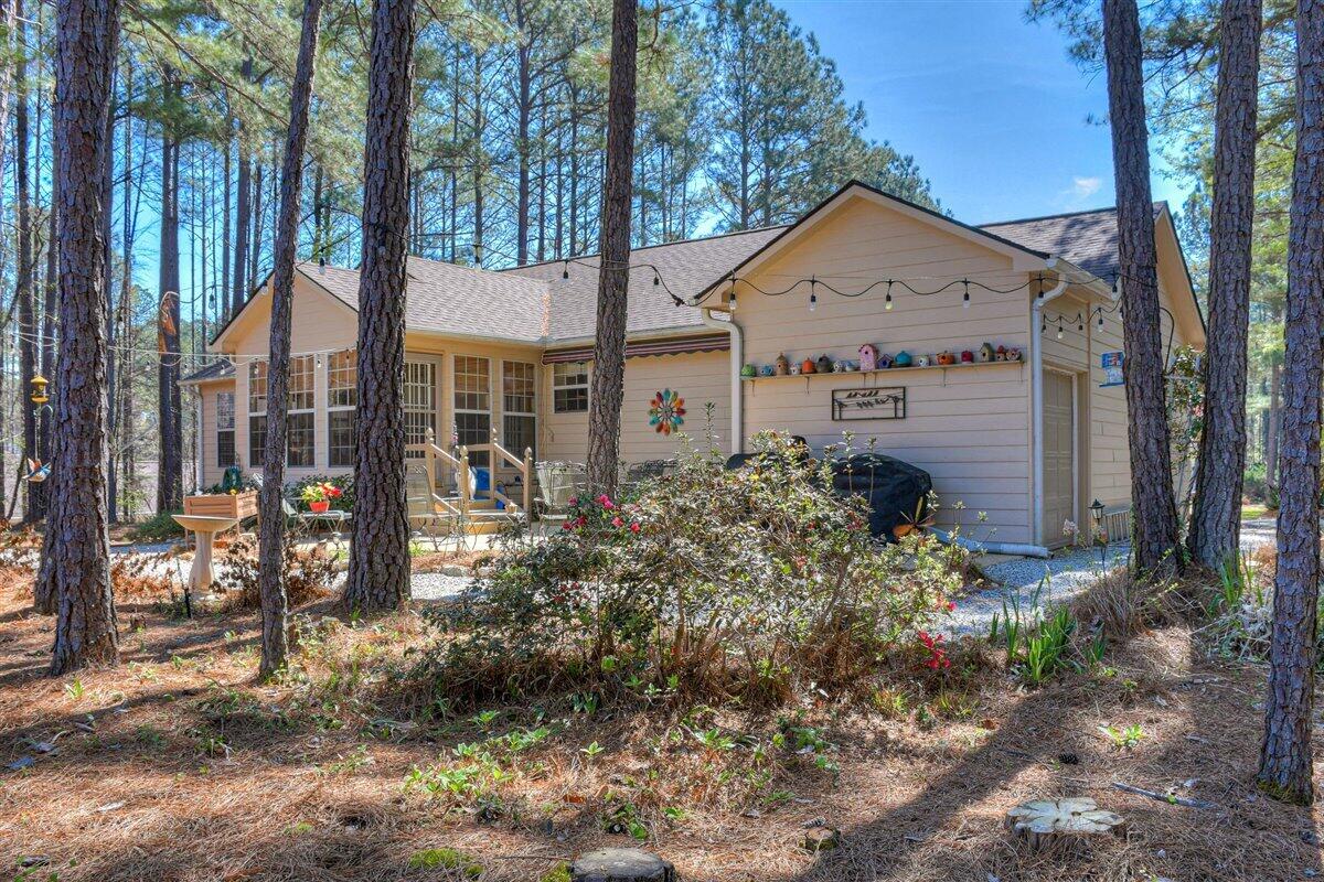 102 Buckeye Lane McCormick, SC 29835 - Photo 31 of 36 32-132