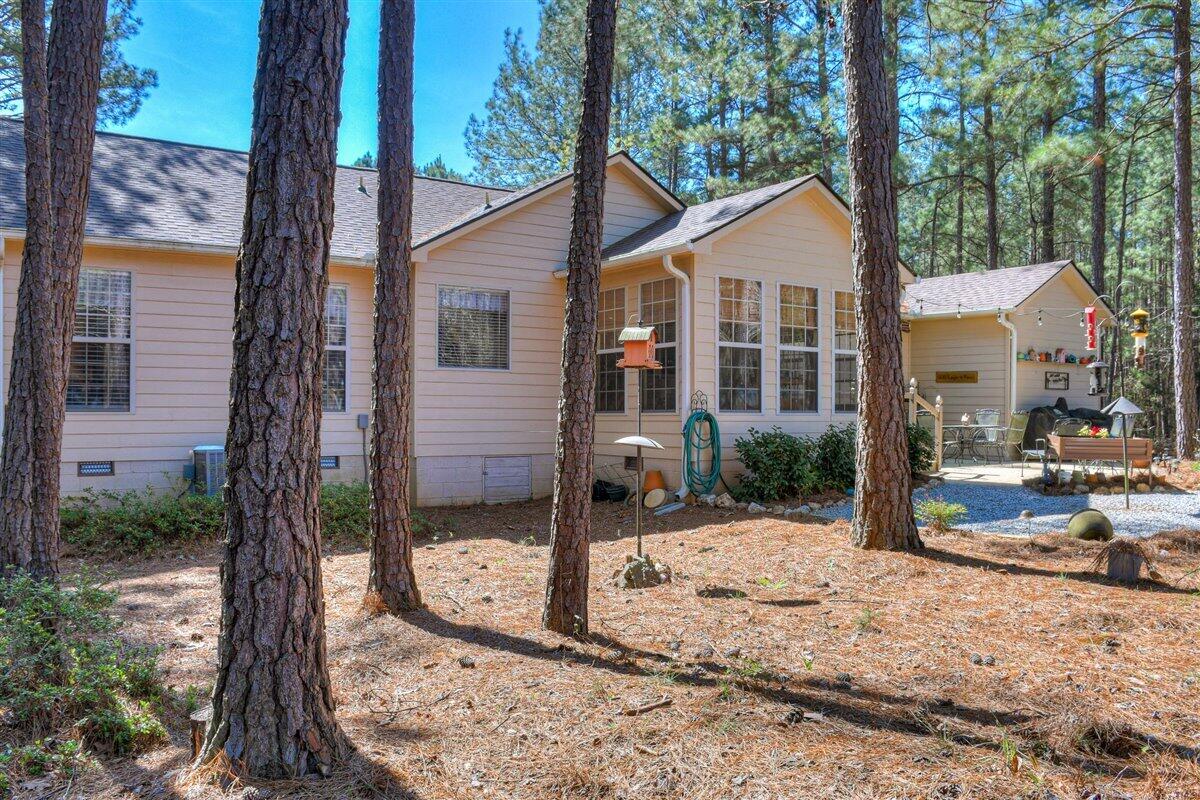 102 Buckeye Lane McCormick, SC 29835 - Photo 32 of 36 33-133