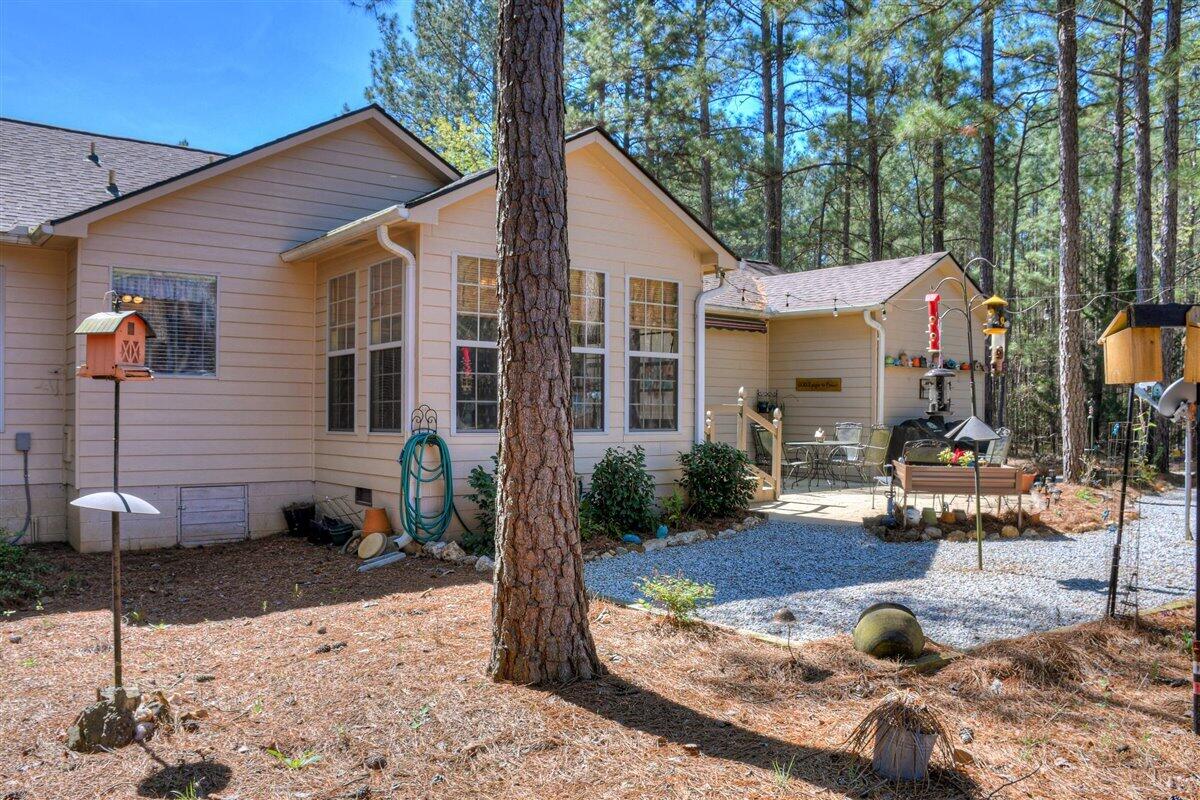 102 Buckeye Lane McCormick, SC 29835 - Photo 33 of 36 34-134