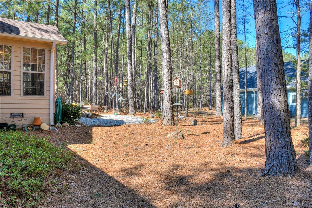 102 Buckeye Lane McCormick, SC 29835 - Photo 34 of 36 35-135